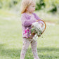 Minihaha Flossy Leggings
