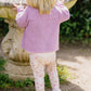 Minihaha Flossy Leggings