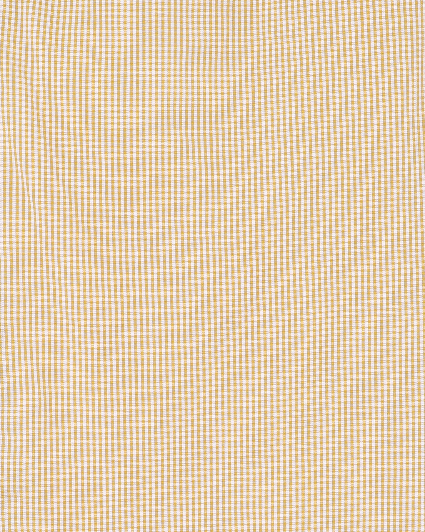 Minihaha Baby Winnie Gingham Pull On Pants Mustard Check