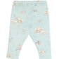 Minihaha Baby Winnie Organic Leggings