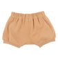 Minihaha Sway Rib Back Pull On Crinkle Shorts