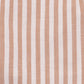 Minihaha Brady Stripe Woven Shorts