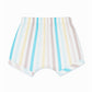 Minihaha Alexi Stripe Shorts