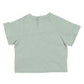 Minihaha Sway Jungle Tee