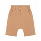 Minihaha Sway Crinkle Pants