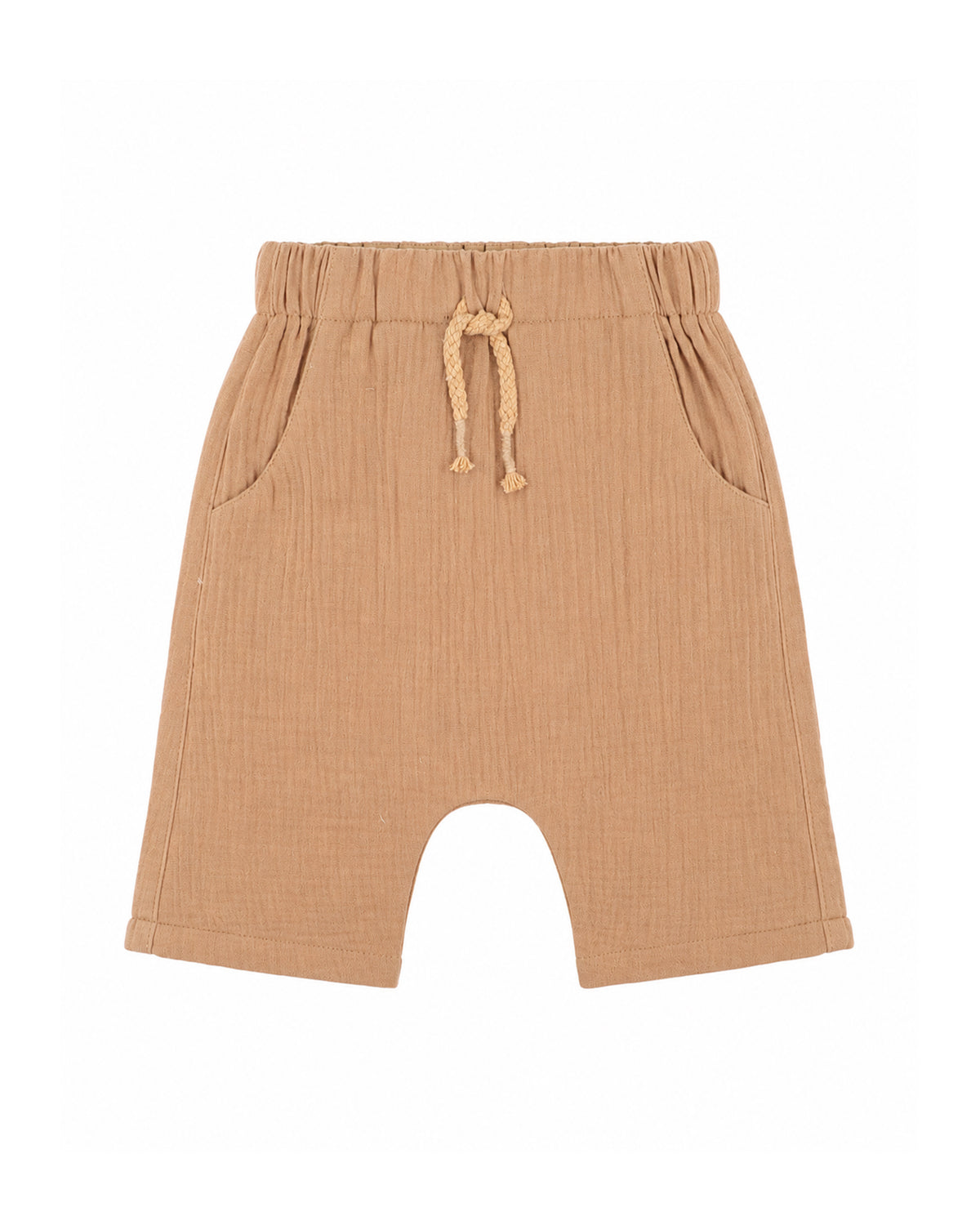 Minihaha Sway Crinkle Pants