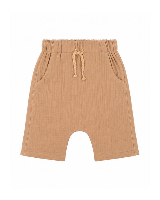 Minihaha Sway Crinkle Pants