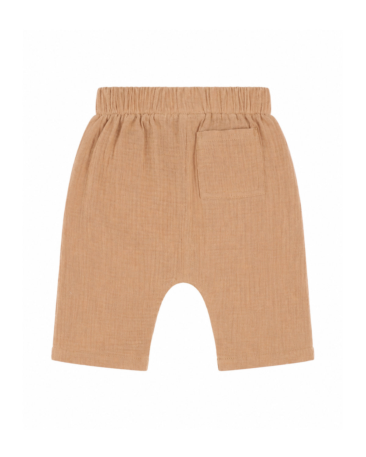 Minihaha Sway Crinkle Pants