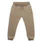 Minihaha Austin Track Pants Fawn