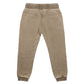 Minihaha Austin Track Pants Fawn