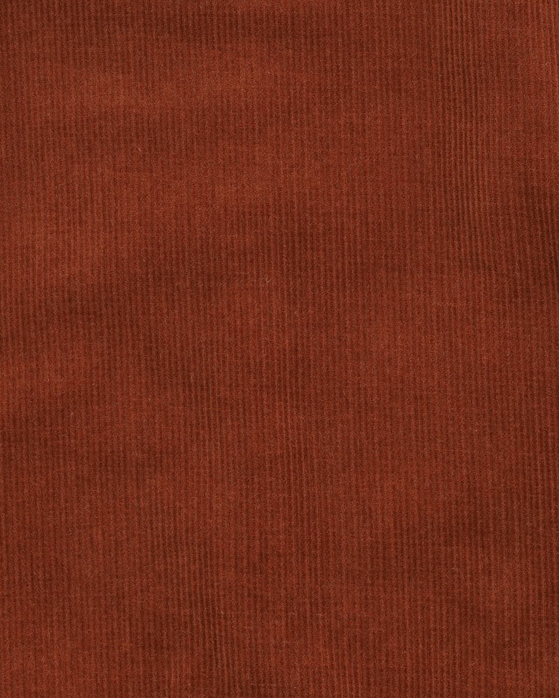 Minihaha Toby Cord Overalls