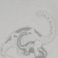 Minihaha Isaac 3D Dinosaur Sweatshirt