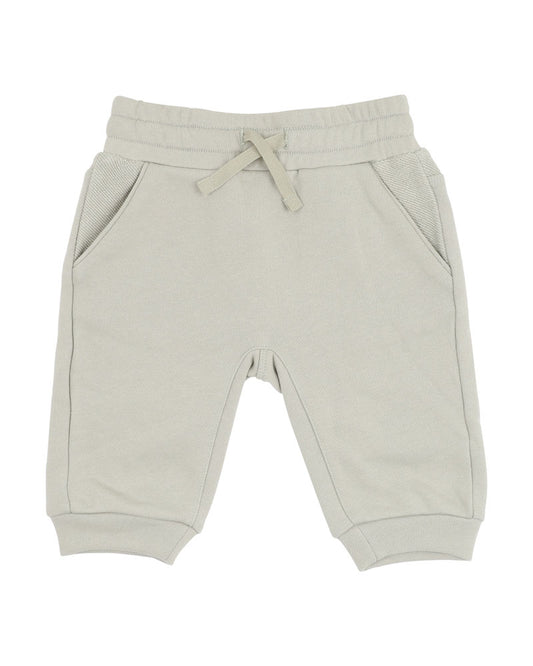 Minihaha Isaac Track Pants