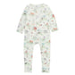 Minihaha Baby Hunter Organic Long Sleeve Zipsuit