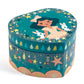 Music Box Happy Party