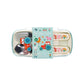 Children's Cutlery Set Farmyard