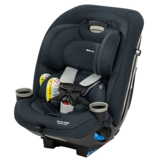 Maxi Cosi Magellan LiftFit PureCosi  Essential Graphite