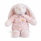 Bedtime Bunny Pink