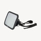 Maxi Cosi Back Seat Car Mirror