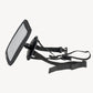 Maxi Cosi Back Seat Car Mirror