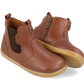 Bobux I-Walk Jodhpur Toffee