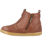 Bobux I-Walk Jodhpur Toffee