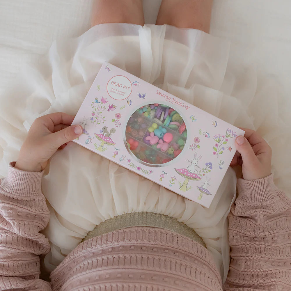 Lauren Hinkley Happiness Bead Kit