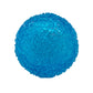 Discovery Zone Light Up Crystal Ball