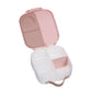 B. Box Mini Lunchbox Blush Crush