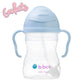 B. Box Sippy Cup V2 Bubblegum