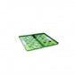 Travel Game Magnetic Tin Soccer