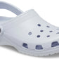 Crocs Classic Clog Kids Dreamscape