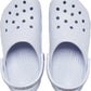 Crocs Classic Clog Kids Dreamscape