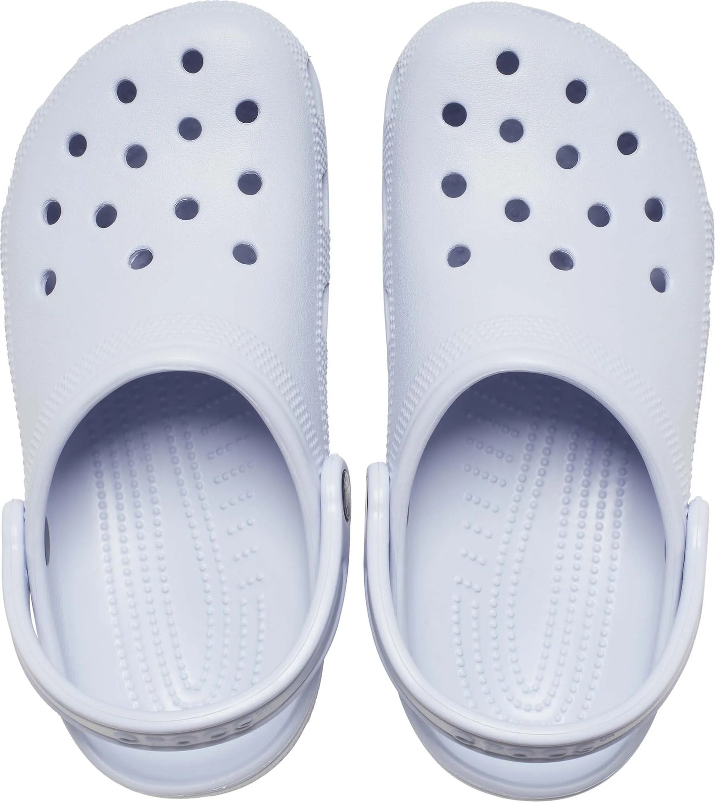 Crocs Classic Clog Kids Dreamscape