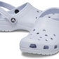 Crocs Classic Clog Kids Dreamscape