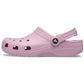 Crocs Classic Clog Kids/Youth Hydrangea