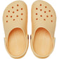 Crocs Classic Clog Kids/Youth Golden Hour