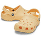 Crocs Classic Clog Kids/Youth Golden Hour