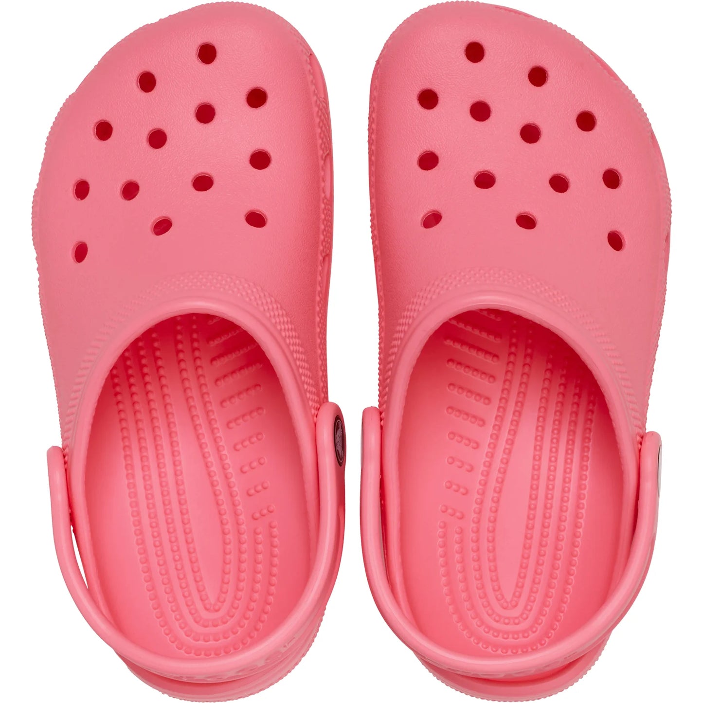Crocs Classic Clog Kids/Youth Guava