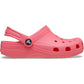 Crocs Classic Clog Kids/Youth Guava