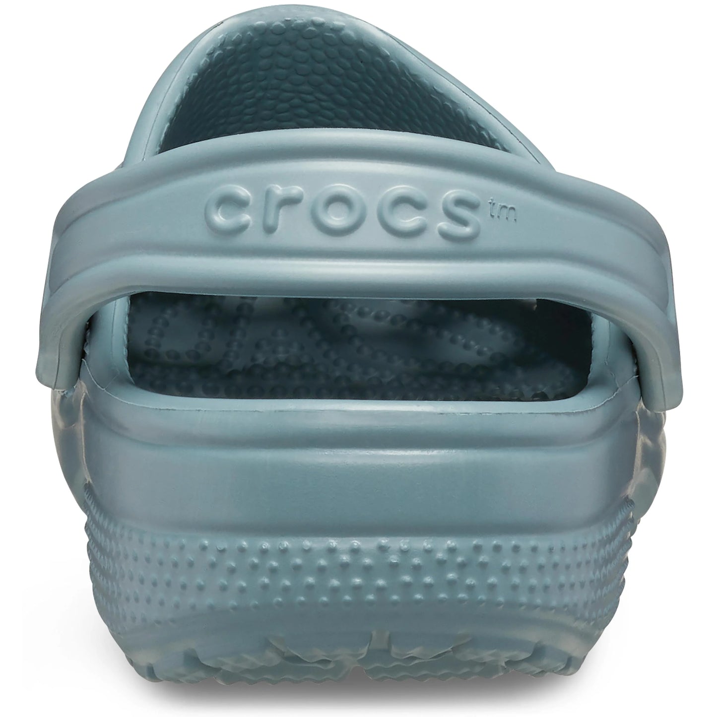 Crocs Classic Clog Kids/Youth Pond