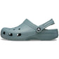 Crocs Classic Clog Kids/Youth Pond