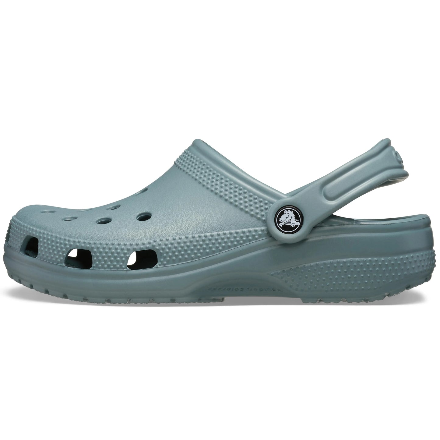 Crocs Classic Clog Kids/Youth Pond