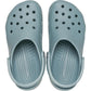 Crocs Classic Clog Kids/Youth Pond