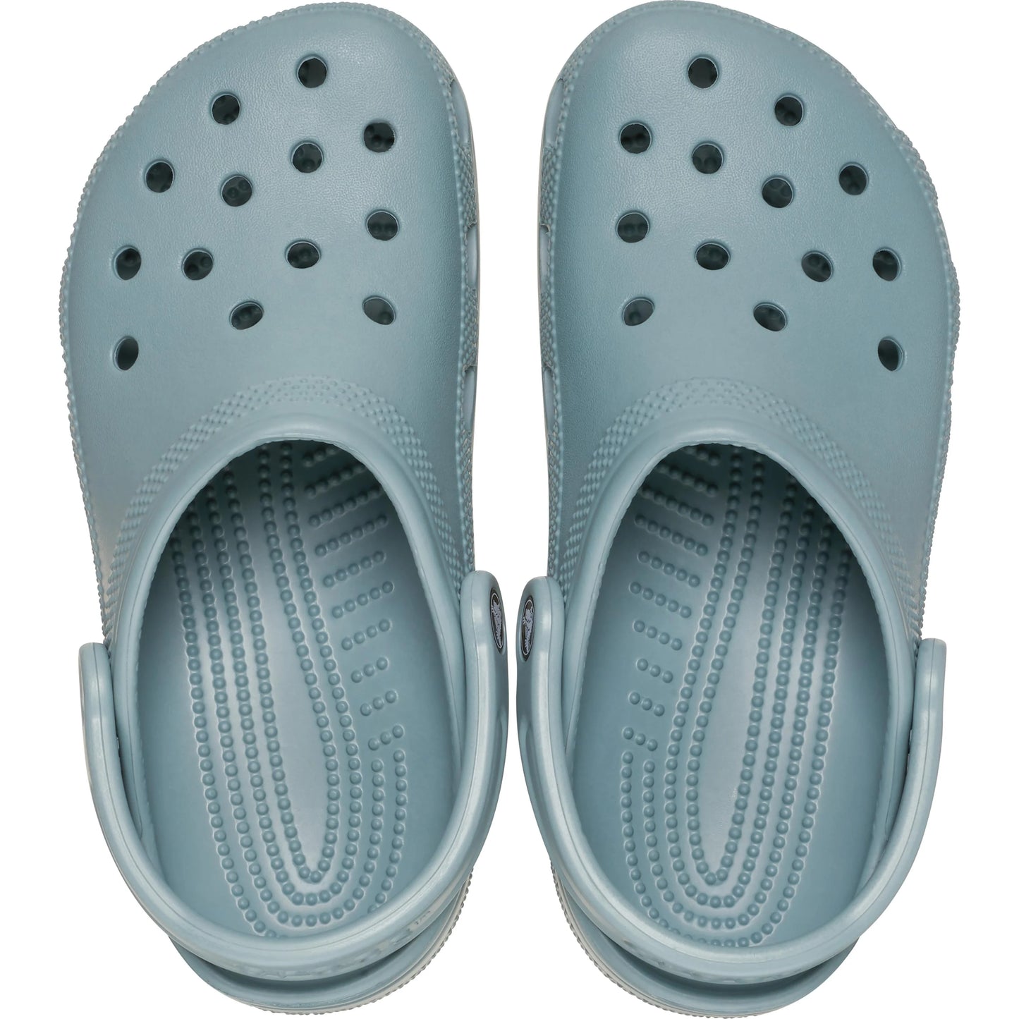 Crocs Classic Clog Kids/Youth Pond