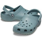 Crocs Classic Clog Kids/Youth Pond