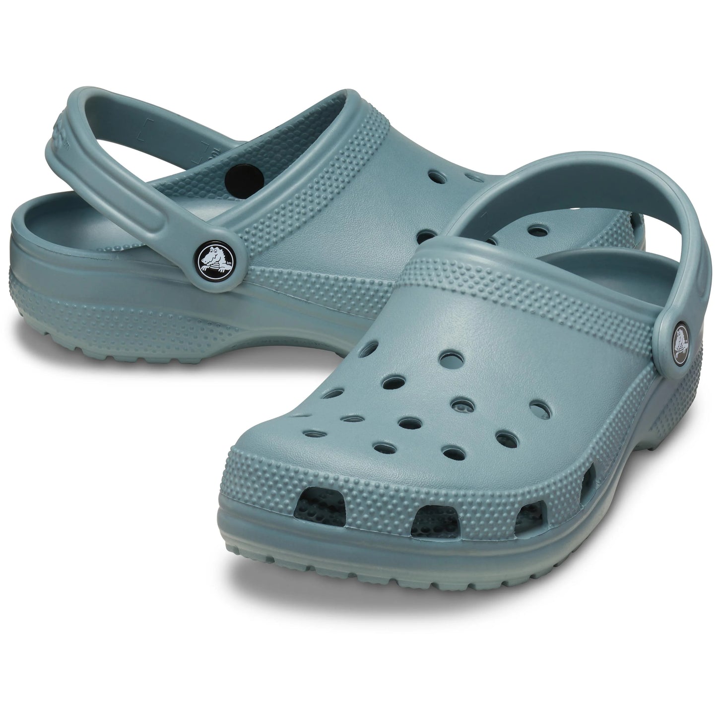 Crocs Classic Clog Kids/Youth Pond
