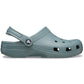 Crocs Classic Clog Kids/Youth Pond