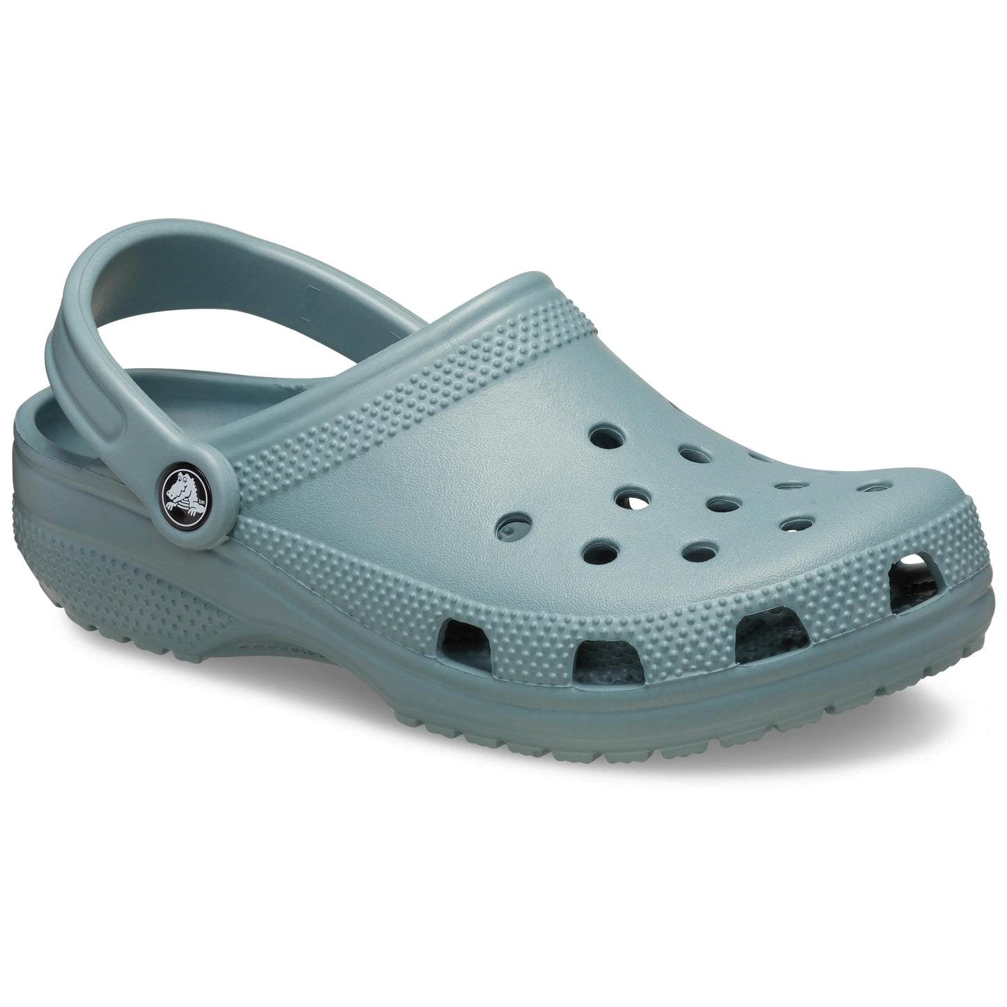 Crocs Classic Clog Kids/Youth Pond