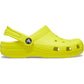 Crocs Crocband Clog Toddlers Acidity